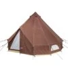 Spatz Tent Cotton Exchange -Outdoor Camping Shop 2800726890 1280x1280