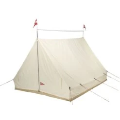 Spatz Tent Group-Spatz 6 -Outdoor Camping Shop 2800766890C 1280x1280