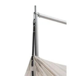 Spatz Tent Group-Spatz 6 -Outdoor Camping Shop 2800766890D 1280x1280