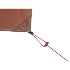 Spatz Tent Group-Spatz 6 -Outdoor Camping Shop 2800766890F 1280x1280