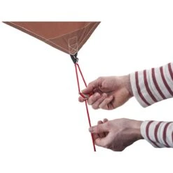 Spatz Tent Group-Spatz 6 -Outdoor Camping Shop 2800766890G 1280x1280