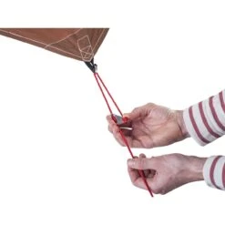 Spatz Tent Group-Spatz 6 -Outdoor Camping Shop 2800766890H 1280x1280