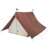 Spatz Tent Group-Spatz 6 -Outdoor Camping Shop 2800766890 1280x1280