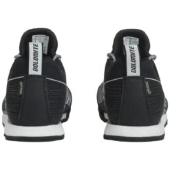 Dolomite Velocissima GTX -Outdoor Camping Shop 2804110119C 1280x1280