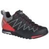 Dolomite Shoe Crodarossa Lite GTX 2.0 -Outdoor Camping Shop 2804150840 1280x1280