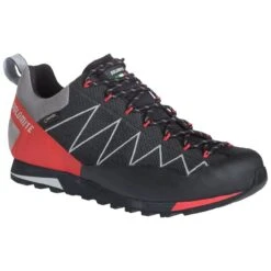 Dolomite Shoe Crodarossa Lite GTX 2.0