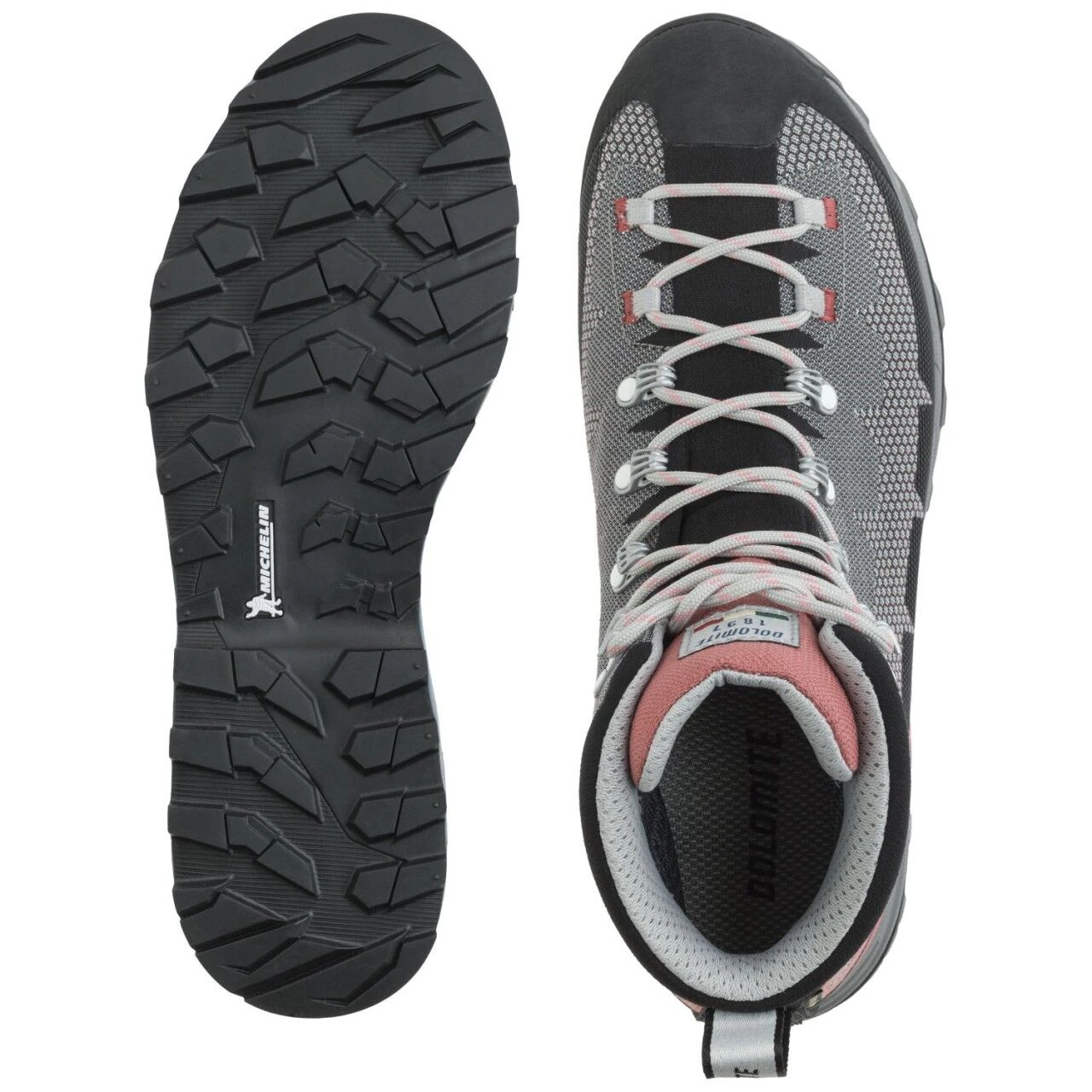 Dolomite W's Steinbock WT GTX 2.0 5 Dolomite W's Steinbock WT GTX 2.0 - Image 3