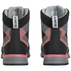 Dolomite W's Steinbock WT GTX 2.0 9 Dolomite W's Steinbock WT GTX 2.0 -Outdoor Camping Shop 2804201176C 1280x1280