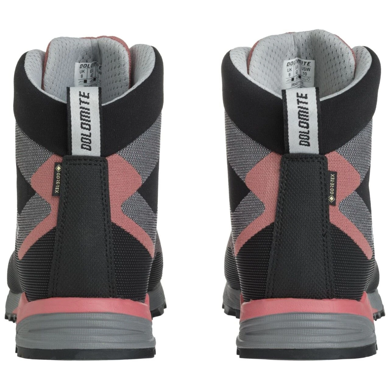 Dolomite W's Steinbock WT GTX 2.0 6 Dolomite W's Steinbock WT GTX 2.0 - Image 4