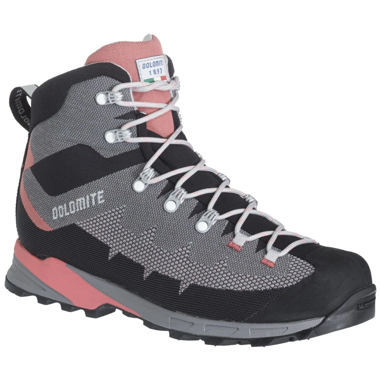 Dolomite W's Steinbock WT GTX 2.0 3 Dolomite W's Steinbock WT GTX 2.0