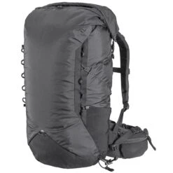 Bach Pack Molecule 50 -Outdoor Camping Shop 2813500001G 1280x1280