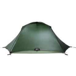 Bach Tent Guam 4 -Outdoor Camping Shop 2829747010A 1280x1280