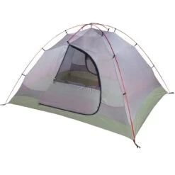 Bach Tent Guam 4 -Outdoor Camping Shop 2829747010B 1280x1280