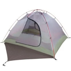 Bach Tent Guam 4 -Outdoor Camping Shop 2829747010C 1280x1280