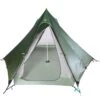 Bach Tent Wickiup 3 -Outdoor Camping Shop 2829787010 1280x1280