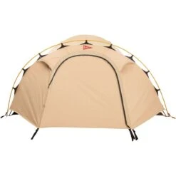 Outdoor Camping Shop -Outdoor Camping Shop 2829867004A 1280x1280