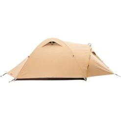 Spatz Tent Starling 3 BTC -Outdoor Camping Shop 2829867004D 1280x1280