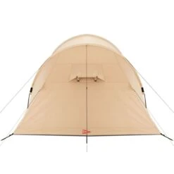 Spatz Tent Stork 4 BTC -Outdoor Camping Shop 2829877004B 1280x1280