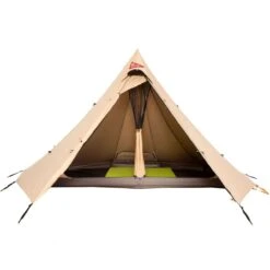 Spatz Tent Wigwam 5 BTC -Outdoor Camping Shop 2829897004B 1280x1280