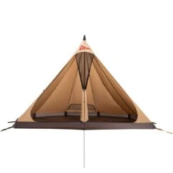 Spatz Tent Wigwam 5 BTC -Outdoor Camping Shop 2829897004C 1280x1280