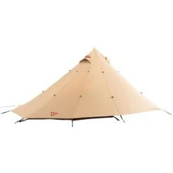Spatz Tent Wigwam 5 BTC -Outdoor Camping Shop 2829897004D 1280x1280