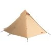Spatz Tent Wigwam 5 BTC -Outdoor Camping Shop 2829897004 1280x1280