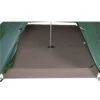 Bach Footprint Wickiup 3 -Outdoor Camping Shop 2830071628 600x600