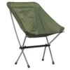 Bach Chair Kiwi -Outdoor Camping Shop 2830217125 1280x1280