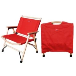 Spatz Chair Woodstar -Outdoor Camping Shop 2830246845D 1280x1280