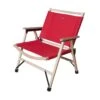 Spatz Chair Woodstar -Outdoor Camping Shop 2830246845 1280x1280