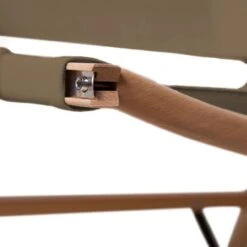 Spatz Chair Woodpecker -Outdoor Camping Shop 2830257008D 1280x1280