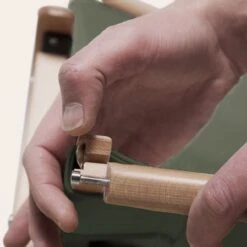 Spatz Chair Woodpecker -Outdoor Camping Shop 2830257008E 1280x1280