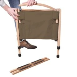 Spatz Chair Woodpecker -Outdoor Camping Shop 2830257008F 1280x1280