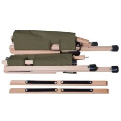 Spatz Chair Woodpecker -Outdoor Camping Shop 2830257008G 1280x1280