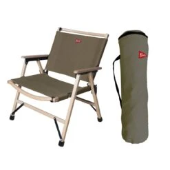 Spatz Chair Woodpecker -Outdoor Camping Shop 2830257008H 1280x1280