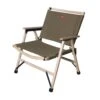 Spatz Chair Woodpecker -Outdoor Camping Shop 2830257008 1280x1280