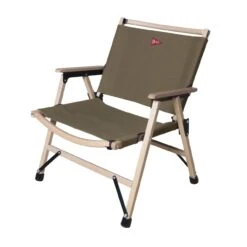 Spatz Chair Woodpecker