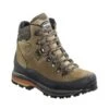 Meindl Vakuum Lady GTX 2 Meindl Vakuum Lady GTX -Outdoor Camping Shop 2843 10 600x600