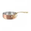Mauviel Sautepan M'Tradition -Outdoor Camping Shop 2845281 600x600