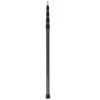 Spatz Pole Telescopic Aluminium PAK-6 -Outdoor Camping Shop 28733611 600x600