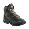 Meindl Kansas Lady GTX -Outdoor Camping Shop 2891 15 600x600