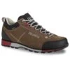 Dolomite M's 54 Hike Low Evo Gtx -Outdoor Camping Shop 2892081426 600x600