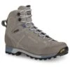 Dolomite W's 54 Hike Evo Gtx -Outdoor Camping Shop 2892091035 600x600