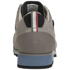 Dolomite W's 54 Hike Low Evo Gtx -Outdoor Camping Shop 2892101035C 1280x1280