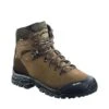 Meindl Kansas GTX -Outdoor Camping Shop 2892 46 600x600