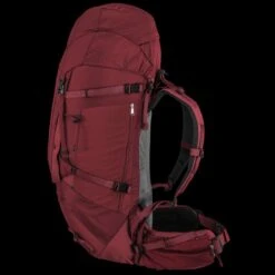 Bach Daydream 50 -Outdoor Camping Shop 289929 7357L 03 1280x1280