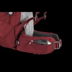 Bach Daydream 50 -Outdoor Camping Shop 289929 7357L 06 1280x1280