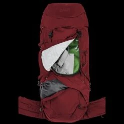 Bach Daydream 50 -Outdoor Camping Shop 289929 7357L 07 1280x1280