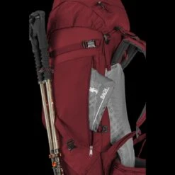 Bach Daydream 50 -Outdoor Camping Shop 289929 7357L 08 1280x1280