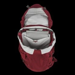 Bach Daydream 50 -Outdoor Camping Shop 289929 7357L 09 1280x1280